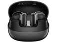 Blackview Bežične slušalice AirBuds 20 Bluetooth 5.4