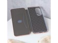 Maska za telefon Honor 90 Preklopna