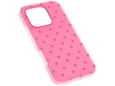 Maska za telefon Honor 600 Lite Dotty Pop