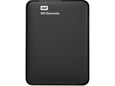 WD Eksterni hard disk Elements Portable 1TB USB 3.0