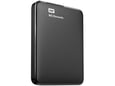 WD Eksterni hard disk Elements Portable 1TB USB 3.0