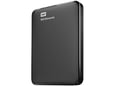 WD Eksterni hard disk Elements Portable 1TB USB 3.0