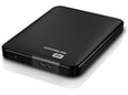 WD Eksterni hard disk Elements Portable 1TB USB 3.0