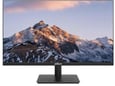 Dahua Monitor LM27-A221Y 27" 1920x1080 144Hz