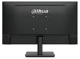 Dahua Monitor LM27-A221Y 27" 1920x1080 144Hz