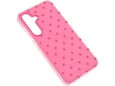 Maska za telefon Samsung Galaxy S25 Fe Dotty Pop