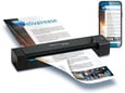 Iris Skener IRIScan Anywhere 6 Prolazni