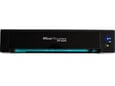 Iris Skener IRIScan Anywhere 6 Prolazni