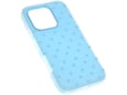 Maska za telefon Honor 600 Lite Dotty Pop