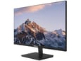 Dahua Monitor LM24-A221Y 23.8" 1920x1080 144Hz