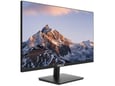 Dahua Monitor LM24-A221Y 23.8" 1920x1080 144Hz