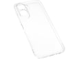 Maska za telefon Xiaomi Redmi A7 Pro Silikonska Transparentna