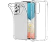 Maska za telefon Samsung A53 5G A536B Transparent Ice Cube