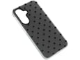 Maska za telefon Samsung A376B Galaxy A37 Dotty Pop