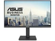 Asus Monitor VA27AQ 27" QHD 75Hz