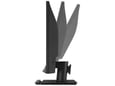 Asus Monitor VA27AQ 27" QHD 75Hz