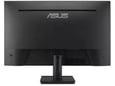 Asus Monitor VA27AQ 27" QHD 75Hz