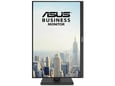Asus Monitor VA27AQ 27" QHD 75Hz
