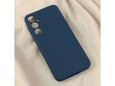 Maska za telefon Samsung Galaxy A55 5G Soft Velvet