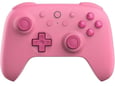 8BitDo Bluetooth Gamepad Ultimate 2C Nintendo Switch