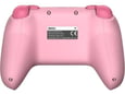 8BitDo Bluetooth Gamepad Ultimate 2C Nintendo Switch