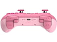 8BitDo Bluetooth Gamepad Ultimate 2C Nintendo Switch