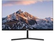Dahua Technology Monitor LM27-B201S 27" 1920x1080 100Hz