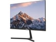 Dahua Technology Monitor LM27-B201S 27" 1920x1080 100Hz