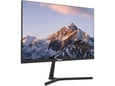 Dahua Technology Monitor LM27-B201S 27" 1920x1080 100Hz