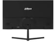 Dahua Technology Monitor LM27-B201S 27" 1920x1080 100Hz