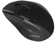 Canyon Miš OnClick 17 Bežični 1600DPI