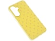 Maska za telefon Samsung A576B Galaxy A57 Dotty Pop