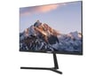 Dahua Gaming monitor LM24-B200S 24" Full HD 100Hz