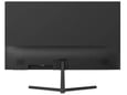 Dahua Gaming monitor LM24-B200S 24" Full HD 100Hz