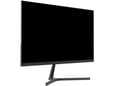 Dahua Gaming monitor LM24-B200S 24" Full HD 100Hz