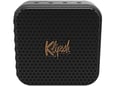 Klipsch Bluetooth zvučnik Austin