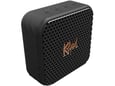 Klipsch Bluetooth zvučnik Austin