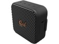 Klipsch Bluetooth zvučnik Austin