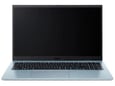 Acer Laptop Aspire Go 15 AG15-72P 15.6" Intel Core 7 150U 16GB 1TB
