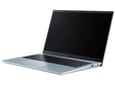 Acer Laptop Aspire Go 15 AG15-72P 15.6" Intel Core 7 150U 16GB 1TB