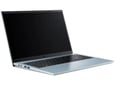 Acer Laptop Aspire Go 15 AG15-72P 15.6" Intel Core 7 150U 16GB 1TB