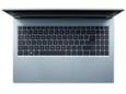 Acer Laptop Aspire Go 15 AG15-72P 15.6" Intel Core 7 150U 16GB 1TB