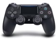 Bežični Gamepad Dual Shock 4 PS4