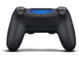 Bežični Gamepad Dual Shock 4 PS4