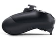 Bežični Gamepad Dual Shock 4 PS4