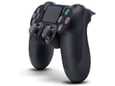Bežični Gamepad Dual Shock 4 PS4