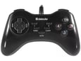 Defender Žični Džojstik Game Master G2 PC PS3