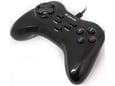 Defender Žični Džojstik Game Master G2 PC PS3