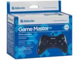 Defender Žični Džojstik Game Master G2 PC PS3