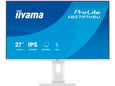 iiyama Monitor Prolite XB2797HSU-W1 27" Full HD 1920x1080 120Hz